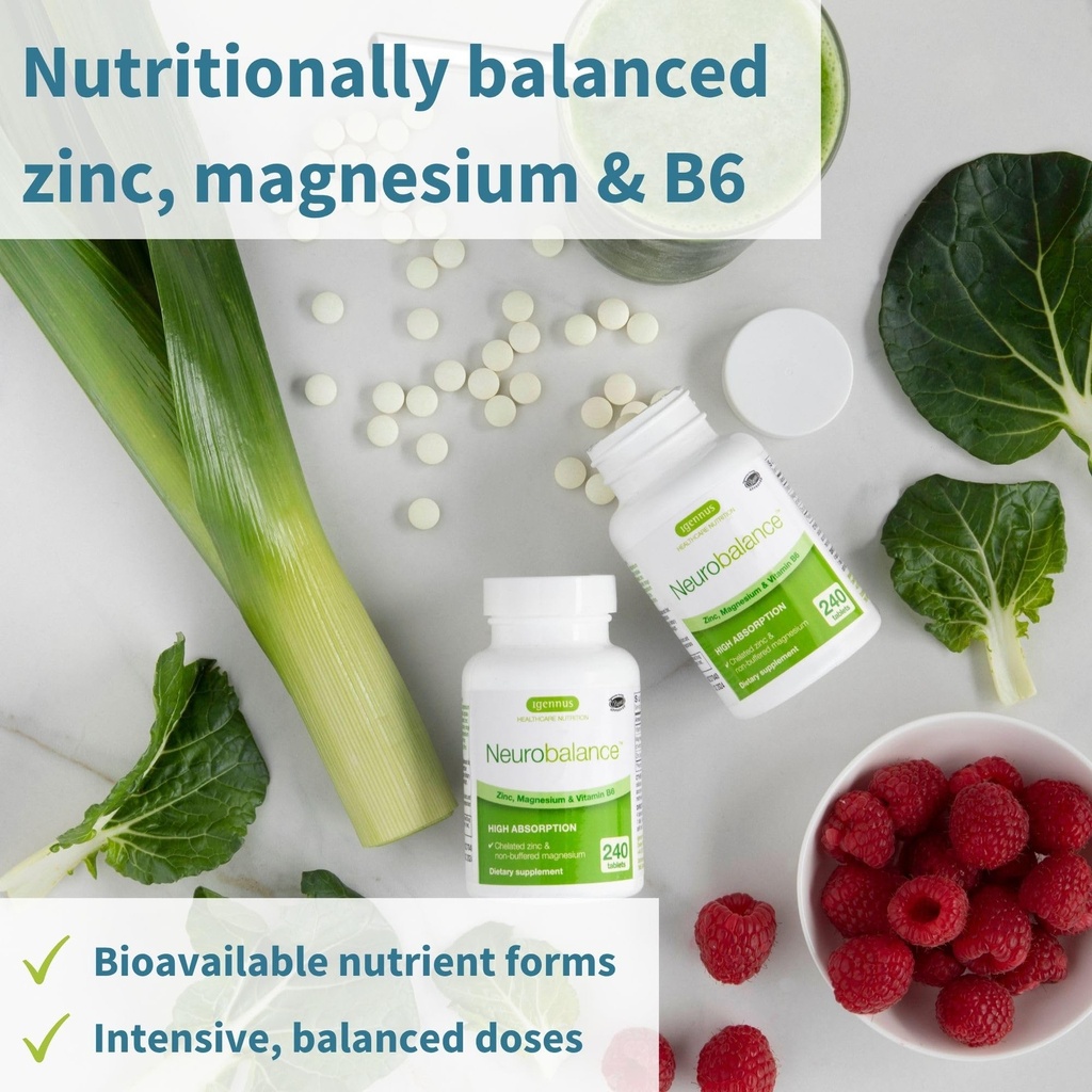 neurobalance-240-tablets-focus-brain-boo-2.jpg