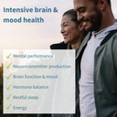 neurobalance-240-tablets-focus-brain-boo-4.jpg