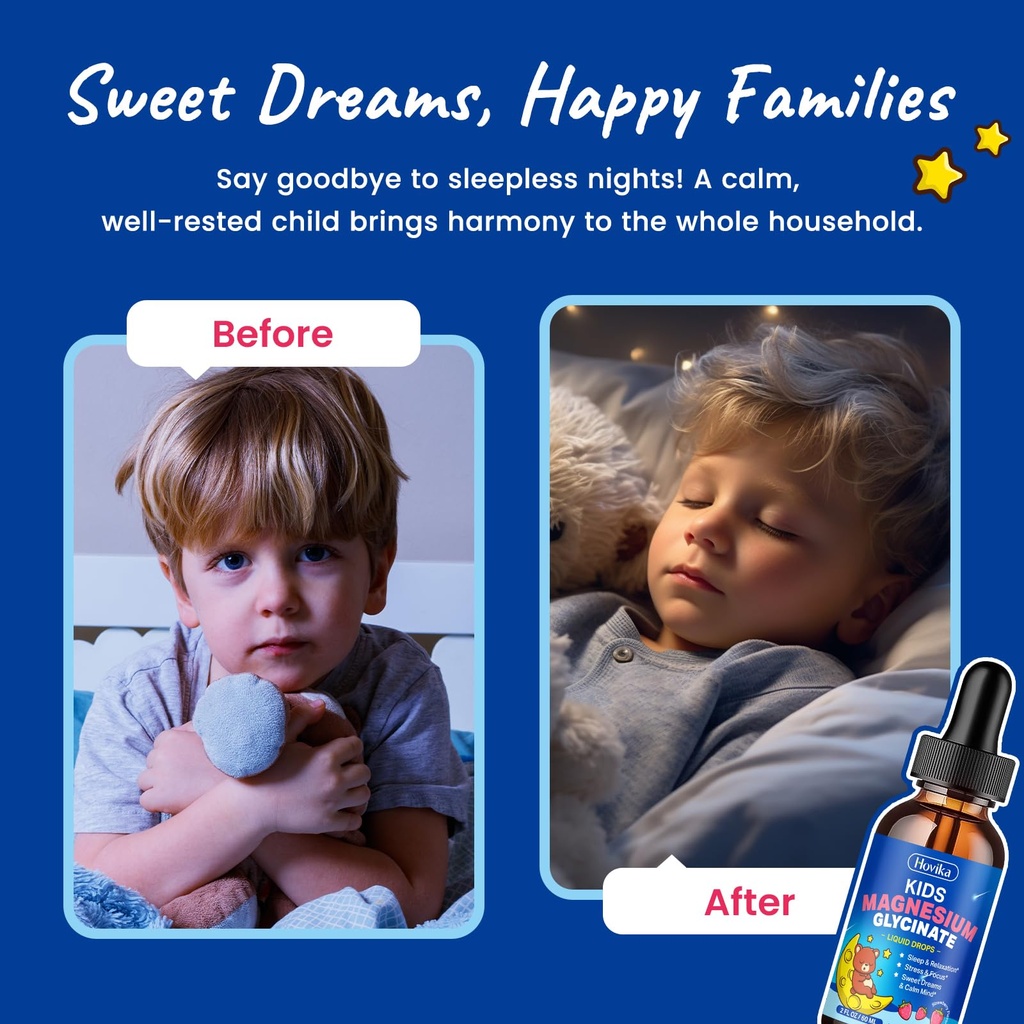 2-pack-kids-magnesium-glycinate-liquid-d-4.jpg