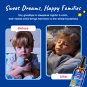 2-pack-kids-magnesium-glycinate-liquid-d-4.jpg