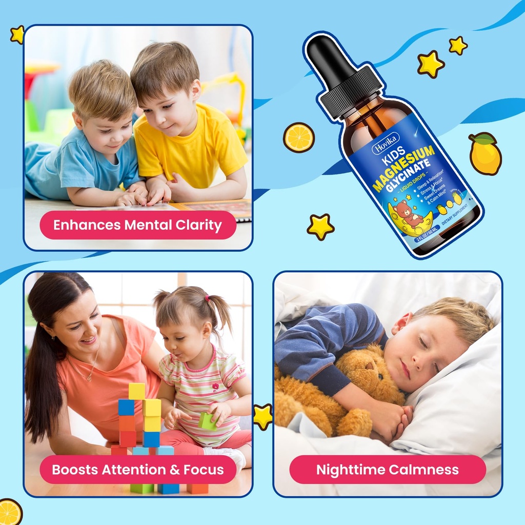 2-pack-kids-magnesium-glycinate-liquid-d-3.jpg