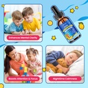 2-pack-kids-magnesium-glycinate-liquid-d-3.jpg