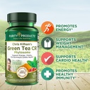 purity-products-green-tea-cr-wphytosome--4.jpg