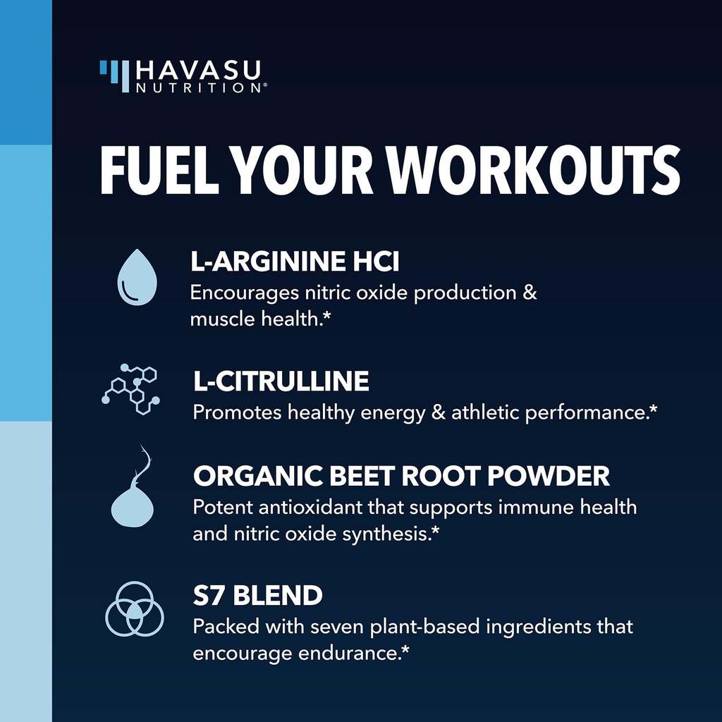 l-arginine-powder-nitric-oxide-supplemen-3.jpg
