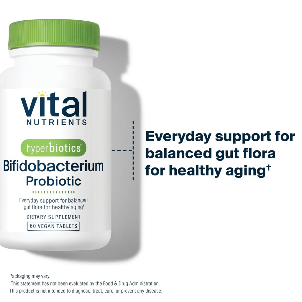 hyperbiotics-vital-nutrients-bifidobacte-4.jpg