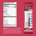 hydration-powder-electrolyte-powder-pack-2.jpg