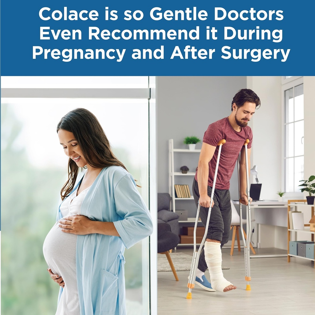 colace-stool-softener-100-mg-30-capsules-6.jpg