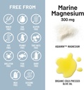 naturewise-high-absorption-marine-magnes-6.jpg