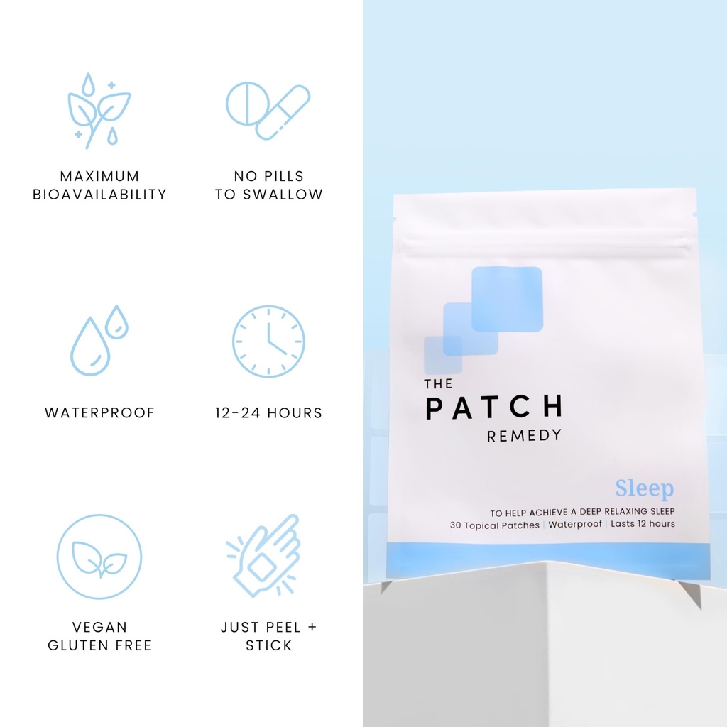 the-patch-remedy-sleep-valerian-passionf-4.jpg