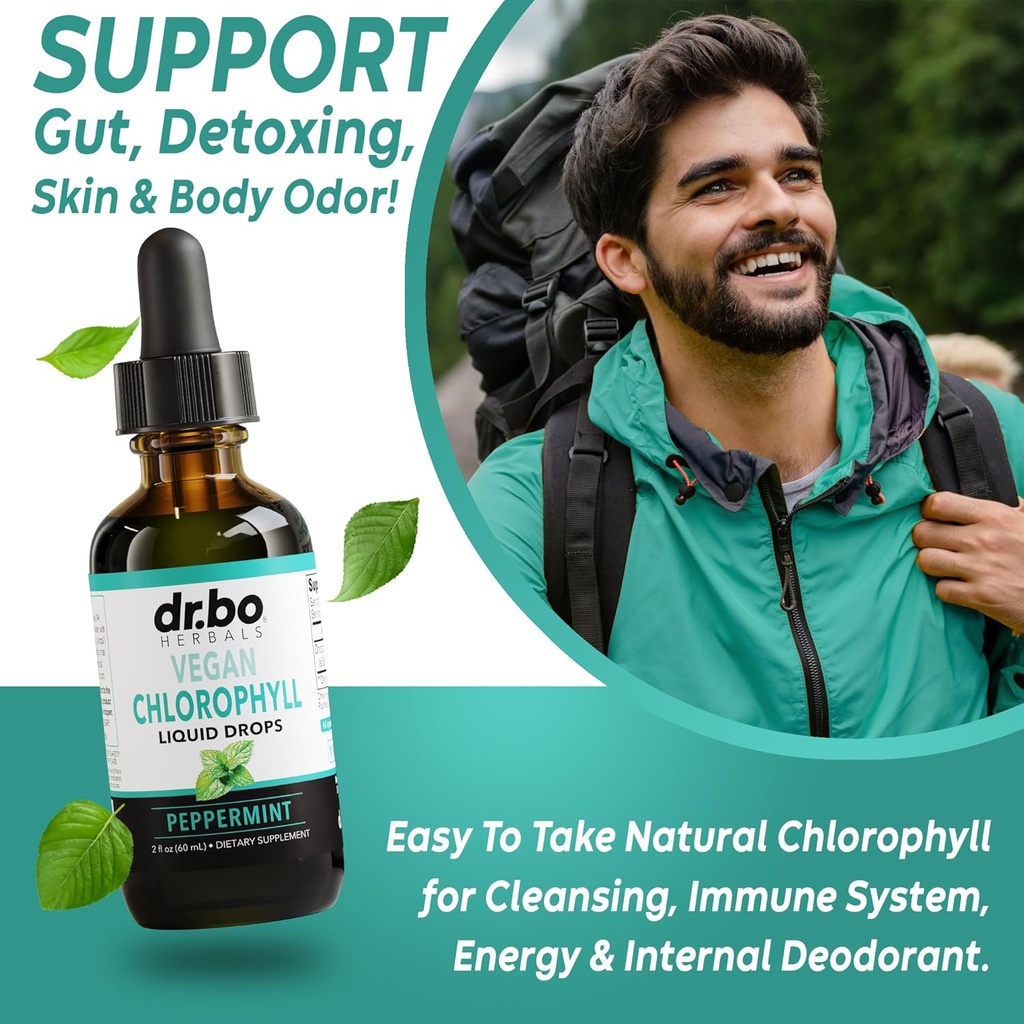 chlorophyll-liquid-drops-body-detox-lymp-5.jpg