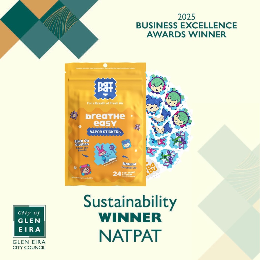 natpat-breathe-easy-stickers-stuffy-patc-2.jpg