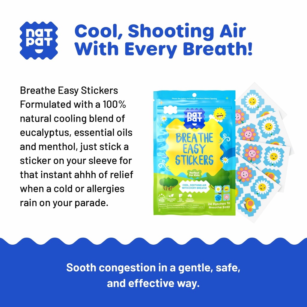 natpat-breathe-easy-stickers-stuffy-patc-3.jpg