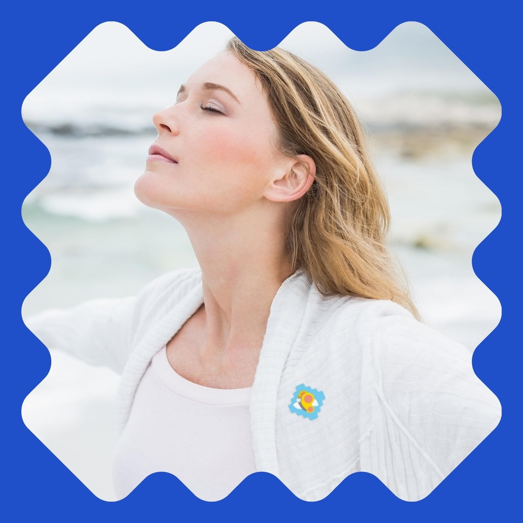 natpat-breathe-easy-stickers-stuffy-patc-6.jpg