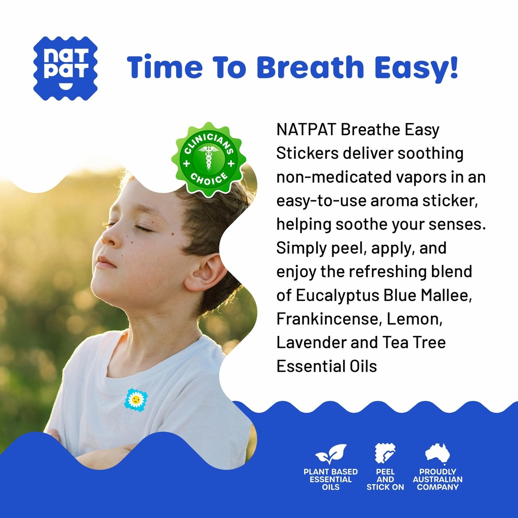 natpat-breathe-easy-stickers-stuffy-patc-5.jpg