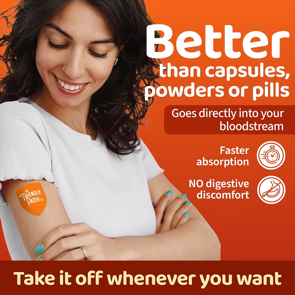 the-friendly-patch-shield-immunity-suppo-5.jpg