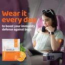 the-friendly-patch-shield-immunity-suppo-4.jpg