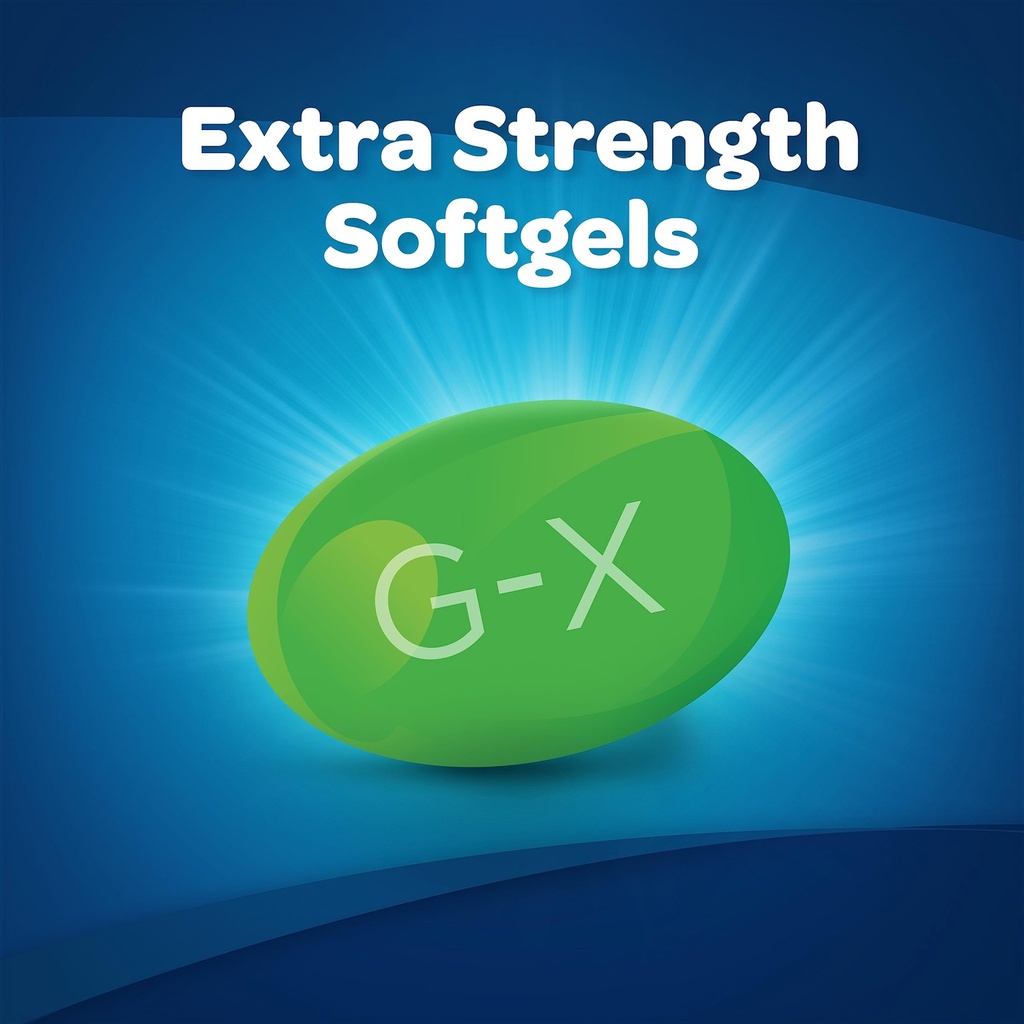 gas-x-extra-strength-gas-relief-softgels-6.jpg