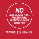 21st-century-vitamin-d3-250-mcg-10-000-i-3.jpg
