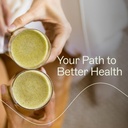 amy-myers-md-vitamin-d3-k2-10-000-iu-cap-6.jpg