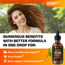 vitamin-d3-k2-drops-liquid-vitamins-for--4.jpg