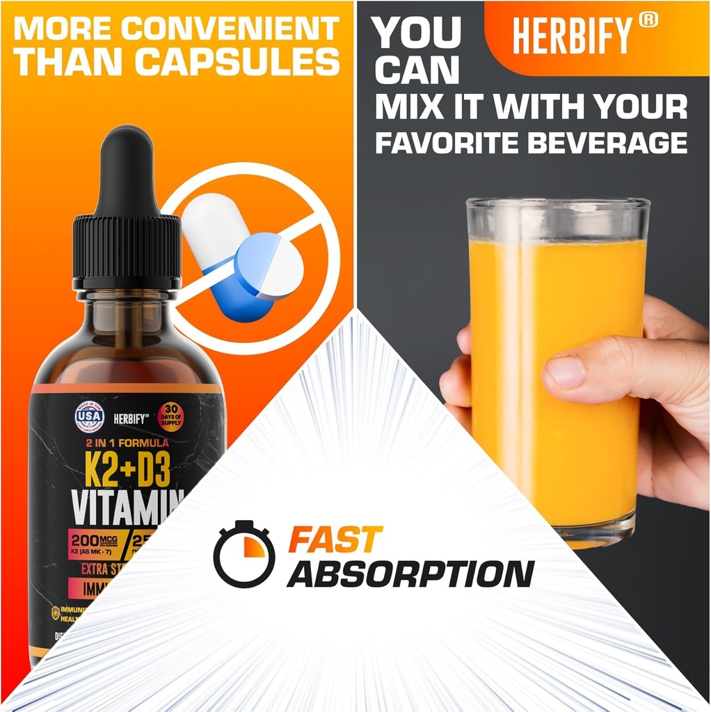 vitamin-d3-k2-drops-liquid-vitamins-for--5.jpg
