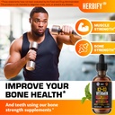 vitamin-d3-k2-drops-liquid-vitamins-for--3.jpg