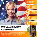 vitamin-d3-k2-drops-liquid-vitamins-for--6.jpg
