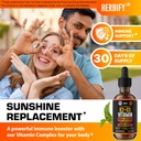 vitamin-d3-k2-drops-liquid-vitamins-for--2.jpg