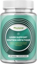 liver-support-supplement-with-zinc-oxide-4.jpg