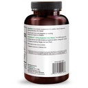 futurebiotics-inflammotion-joint-inflamm-6.jpg