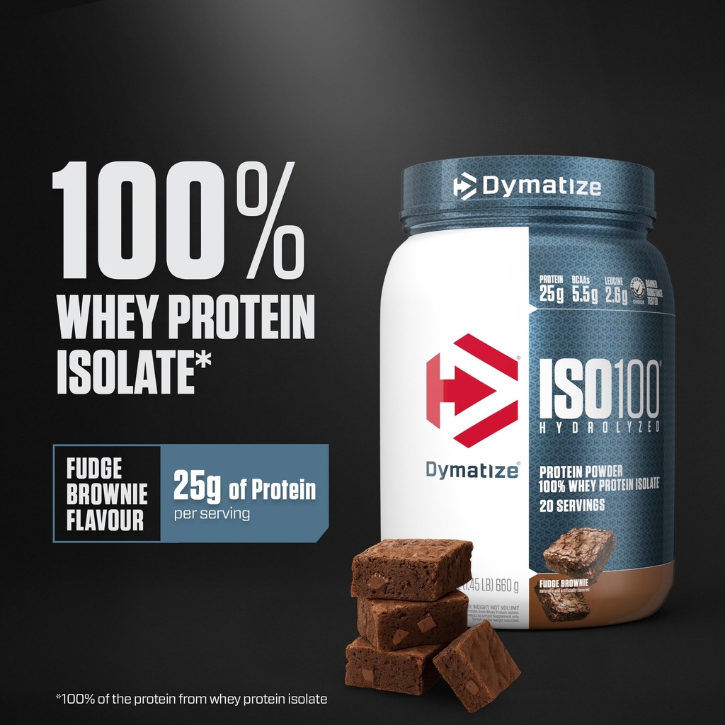 dymatize-iso100-whey-protein-powder-isol-2.jpg