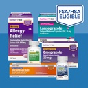 healthcareaisle-allergy-relief-levocetir-6.jpg