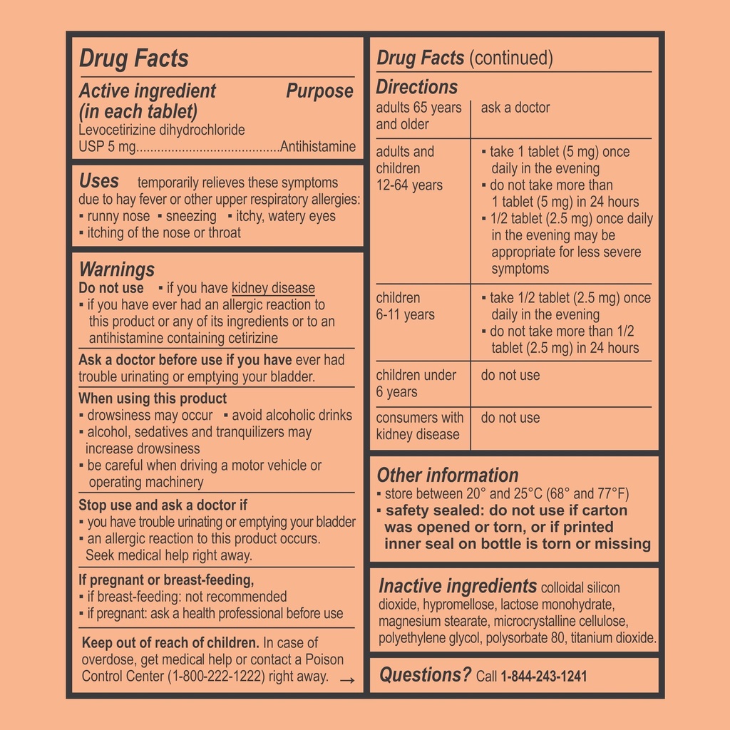 curist-generic-levocetirizine-dihydrochl-3.jpg
