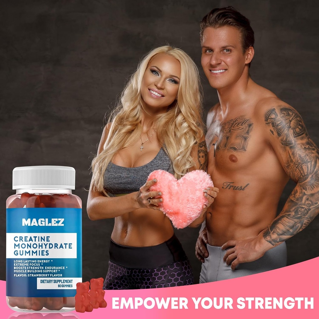 creatine-gummies-tasty-gains-for-women-m-4.jpg