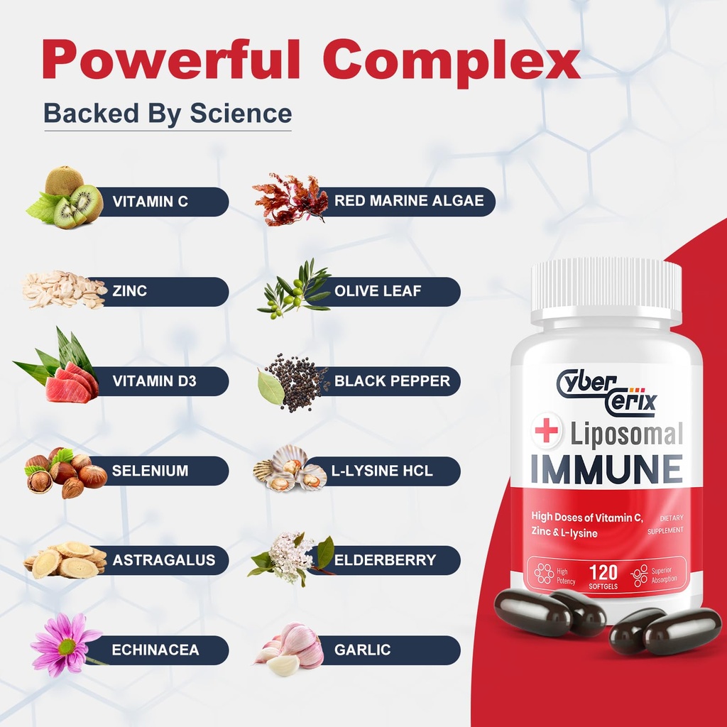 cybercerix-advanced-liposomal-immune-sup-5.jpg