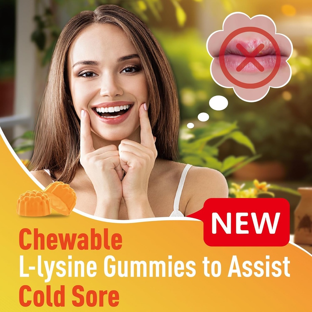 l-lysine-gummies-1000-mg-cold-sore-suppl-4.jpg