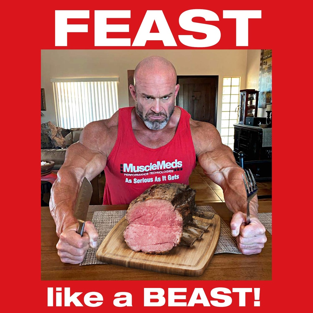 musclemeds-feast-mode-appetite-stimulant-5.jpg
