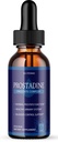 ideal-performance-3-pack-prostadine-offi-3.jpg
