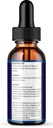 ideal-performance-3-pack-prostadine-offi-5.jpg