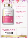 carlyle-maca-root-capsules-for-women-150-4.jpg