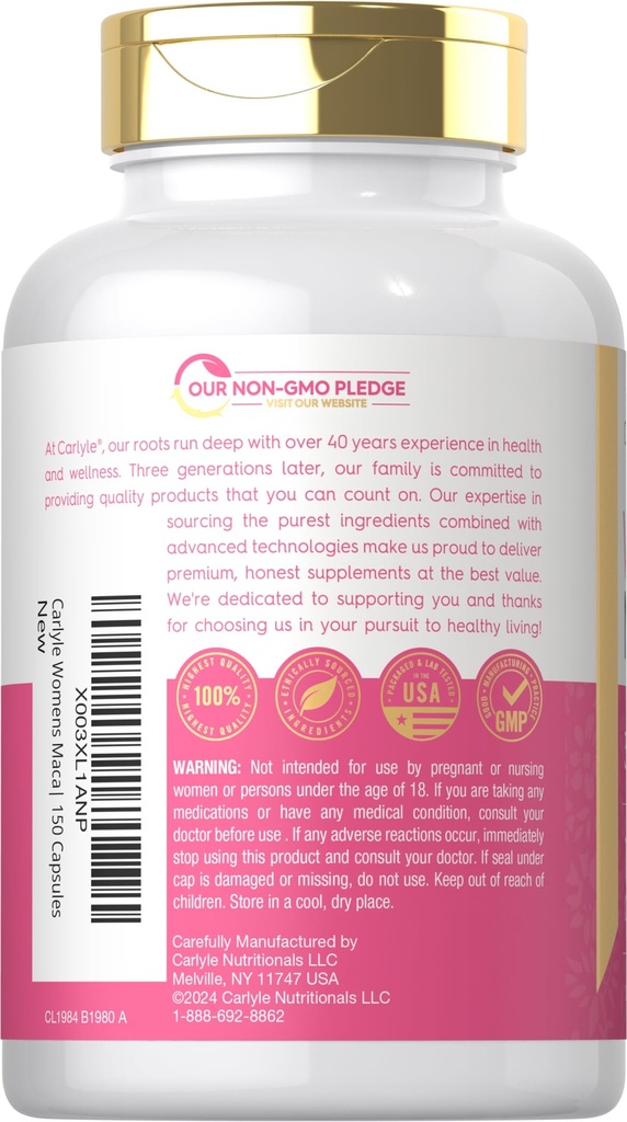 carlyle-maca-root-capsules-for-women-150-3.jpg