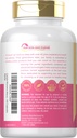 carlyle-maca-root-capsules-for-women-150-3.jpg