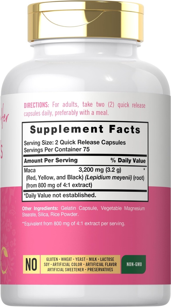 carlyle-maca-root-capsules-for-women-150-2.jpg