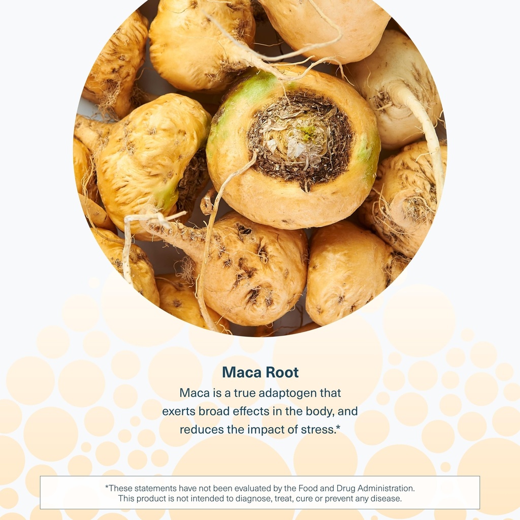 youtheory-women-s-maca-root-vegan-energy-5.jpg