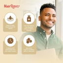 maryruth-s-usda-organic-maca-root-liquid-6.jpg