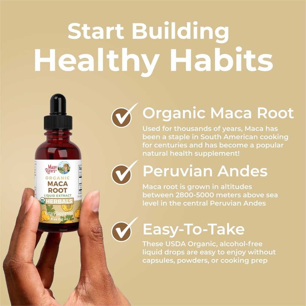maryruth-s-usda-organic-maca-root-liquid-5.jpg