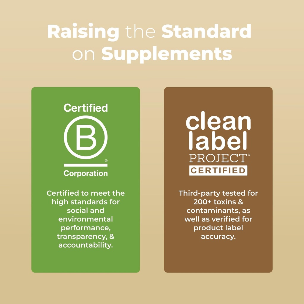 maryruth-s-usda-organic-maca-root-liquid-4.jpg