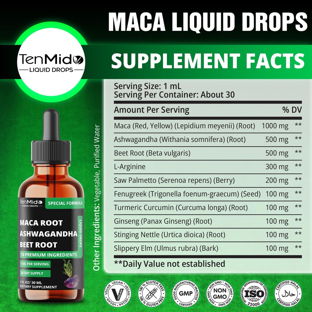 10in1-maca-liquid-drops-with-ashwagandha-2.jpg