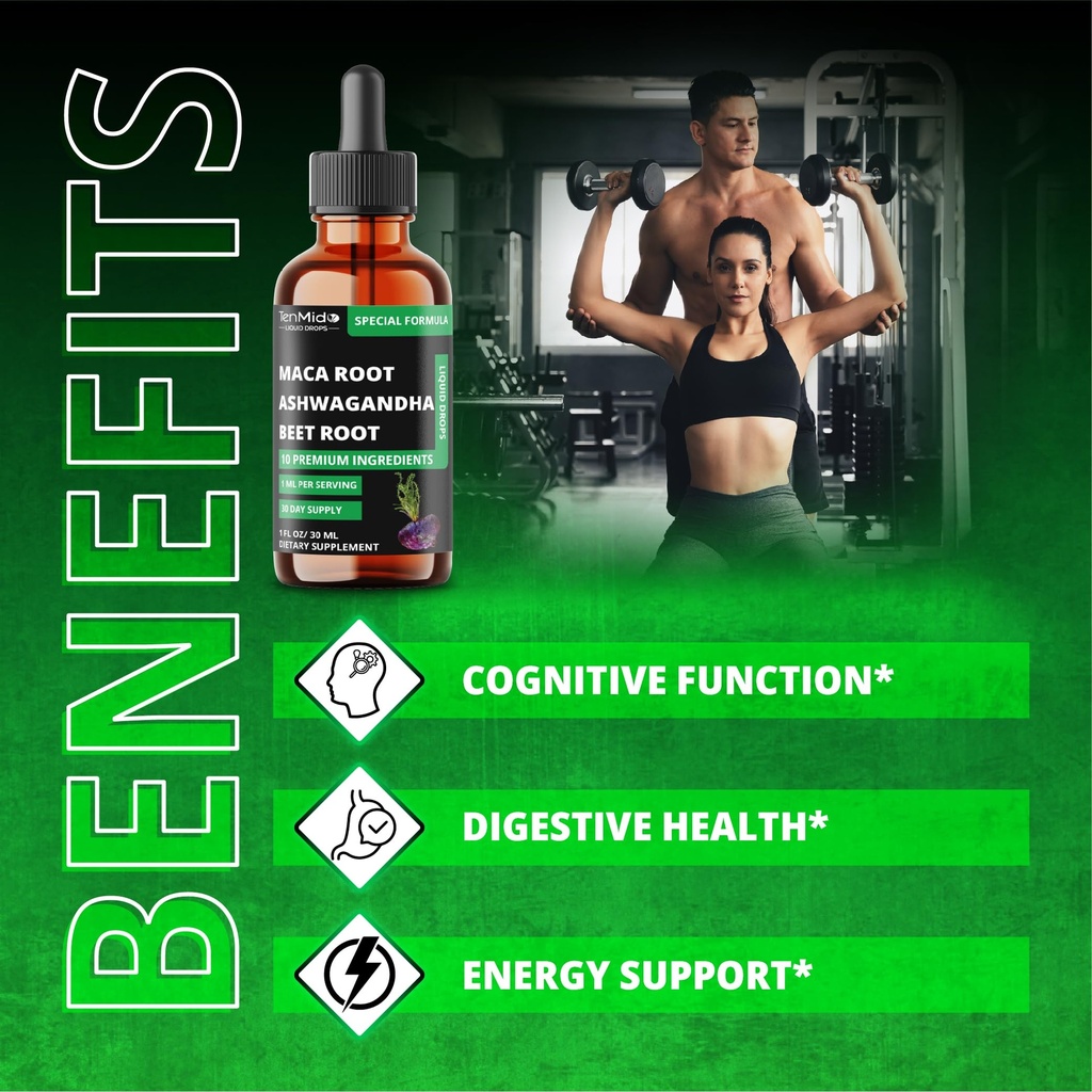 10in1-maca-liquid-drops-with-ashwagandha-4.jpg