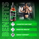 10in1-maca-liquid-drops-with-ashwagandha-4.jpg